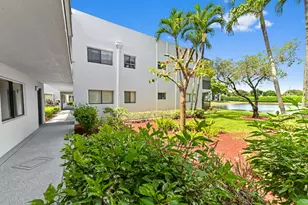 15054 Ashland Way, Delray Beach, FL 33484 - Photo 4