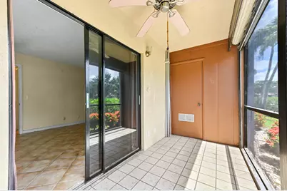 15054 Ashland Way #84, Delray Beach, FL 33484 - Photo 12