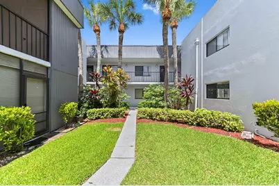 15054 Ashland Way #84, Delray Beach, FL 33484 - Photo 2