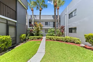 15054 Ashland Way, Delray Beach, FL 33484 - Photo 2