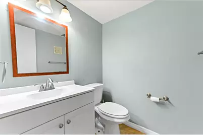 15054 Ashland Way #84, Delray Beach, FL 33484 - Photo 8