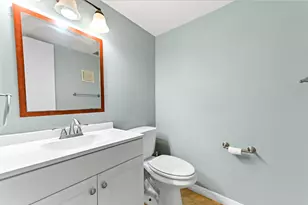 15054 Ashland Way, Delray Beach, FL 33484 - Photo 8