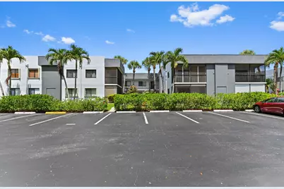 15054 Ashland Way #84, Delray Beach, FL 33484 - Photo 1