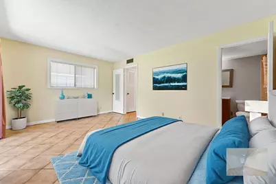 15054 Ashland Way #84, Delray Beach, FL 33484 - Photo 10