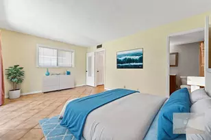 15054 Ashland Way, Delray Beach, FL 33484 - Photo 10