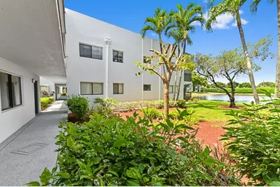 15054 Ashland Way #84, Delray Beach, FL 33484 - Photo 4