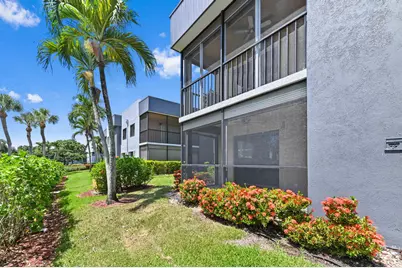 15054 Ashland Way #84, Delray Beach, FL 33484 - Photo 16