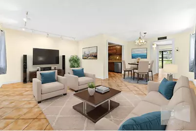 15054 Ashland Way #84, Delray Beach, FL 33484 - Photo 6