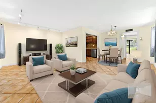 15054 Ashland Way, Delray Beach, FL 33484 - Photo 6