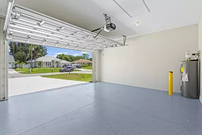 3257 SE West Snow Road, Port Saint Lucie, FL 34984 - Photo 24