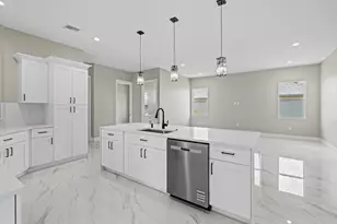 3257 SE W Snow Rd, Port Saint Lucie, FL 34984 - Photo 18