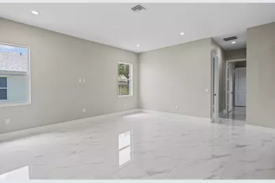 3257 SE West Snow Road, Port Saint Lucie, FL 34984 - Photo 30