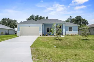 3257 SE W Snow Rd, Port Saint Lucie, FL 34984 - Photo 16