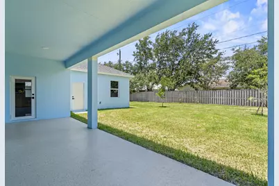 3257 SE West Snow Road, Port Saint Lucie, FL 34984 - Photo 12