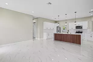 3257 SE W Snow Rd, Port Saint Lucie, FL 34984 - Photo 22