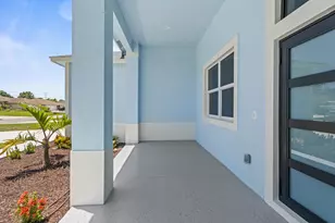 3257 SE W Snow Rd, Port Saint Lucie, FL 34984 - Photo 36