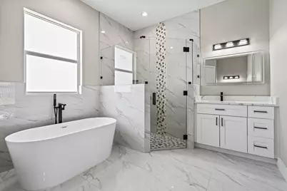 3257 SE West Snow Road, Port Saint Lucie, FL 34984 - Photo 20