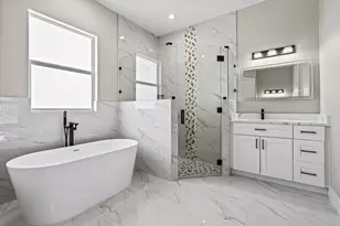 3257 SE W Snow Rd, Port Saint Lucie, FL 34984 - Photo 20