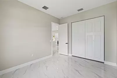 3257 SE West Snow Road, Port Saint Lucie, FL 34984 - Photo 10