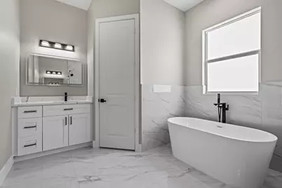 3257 SE West Snow Road, Port Saint Lucie, FL 34984 - Photo 28