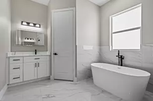 3257 SE W Snow Rd, Port Saint Lucie, FL 34984 - Photo 28