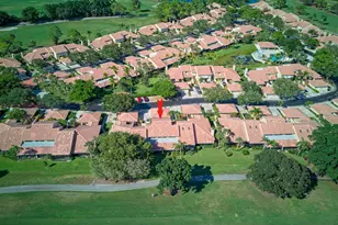 293 Old Meadow Way N, Palm Beach Gardens, FL 33418 - Photo 38