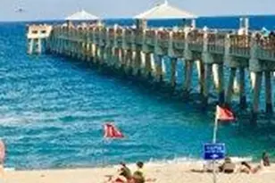 293 Old Meadow Way N, Palm Beach Gardens, FL 33418 - Photo 42