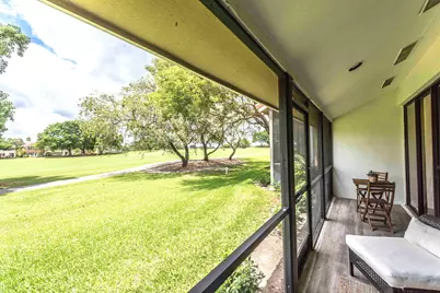 293 Old Meadow Way N, Palm Beach Gardens, FL 33418 - Photo 20
