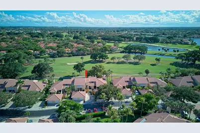 293 Old Meadow Way N, Palm Beach Gardens, FL 33418 - Photo 34