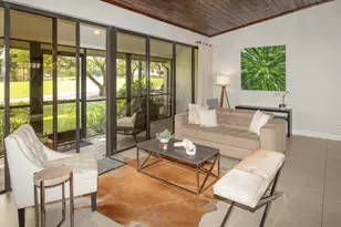 293 Old Meadow Way N, Palm Beach Gardens, FL 33418 - Photo 8