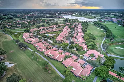 293 Old Meadow Way N, Palm Beach Gardens, FL 33418 - Photo 24