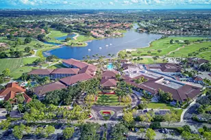 293 Old Meadow Way N, Palm Beach Gardens, FL 33418 - Photo 32