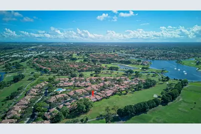 293 Old Meadow Way N, Palm Beach Gardens, FL 33418 - Photo 26
