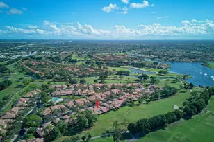 293 Old Meadow Way N, Palm Beach Gardens, FL 33418 - Photo 26