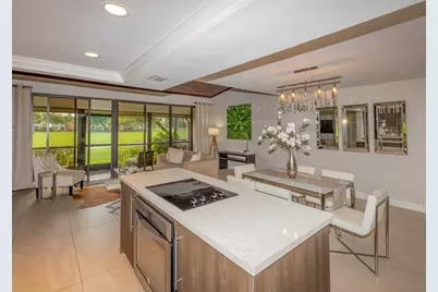 293 Old Meadow Way N, Palm Beach Gardens, FL 33418 - Photo 6