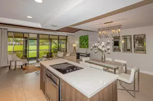 293 Old Meadow Way N, Palm Beach Gardens, FL 33418 - Photo 6