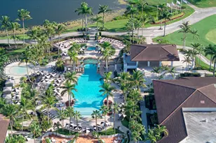 293 Old Meadow Way N, Palm Beach Gardens, FL 33418 - Photo 30