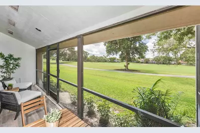 293 Old Meadow Way N, Palm Beach Gardens, FL 33418 - Photo 18