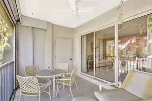 1600 SE Saint Lucie Blvd SE, Stuart, FL 34996 - Photo 26