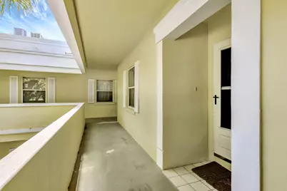 1600 SE Saint Lucie Boulevard SE #211, Stuart, FL 34996 - Photo 40