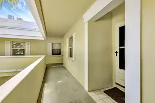 1600 SE Saint Lucie Blvd SE, Stuart, FL 34996 - Photo 40