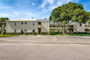 1600 SE Saint Lucie Blvd SE, Stuart, FL 34996 - Photo 36