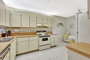 1600 SE Saint Lucie Blvd SE, Stuart, FL 34996 - Photo 12