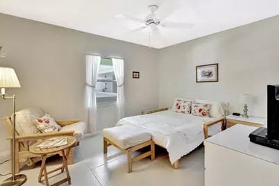 1600 SE Saint Lucie Boulevard SE #211, Stuart, FL 34996 - Photo 30