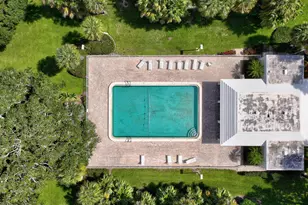 1600 SE Saint Lucie Blvd SE, Stuart, FL 34996 - Photo 52