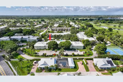 1600 SE Saint Lucie Boulevard SE #211, Stuart, FL 34996 - Photo 44