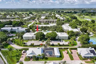 1600 SE Saint Lucie Blvd SE, Stuart, FL 34996 - Photo 44