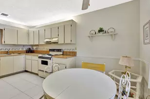 1600 SE Saint Lucie Blvd SE, Stuart, FL 34996 - Photo 14