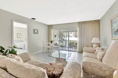 1600 SE Saint Lucie Boulevard SE #211, Stuart, FL 34996 - Photo 6