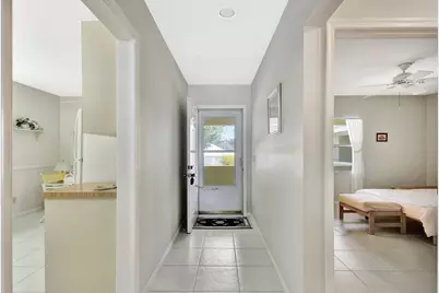 1600 SE Saint Lucie Boulevard SE #211, Stuart, FL 34996 - Photo 2